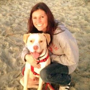 Meet your Posher, Meredith